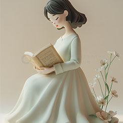 据悉，一众美国以👨‍👩‍👧🔢外机构🕑🦉上月中旬集🇲🇱体到访🆗助孕机构有哪些坑